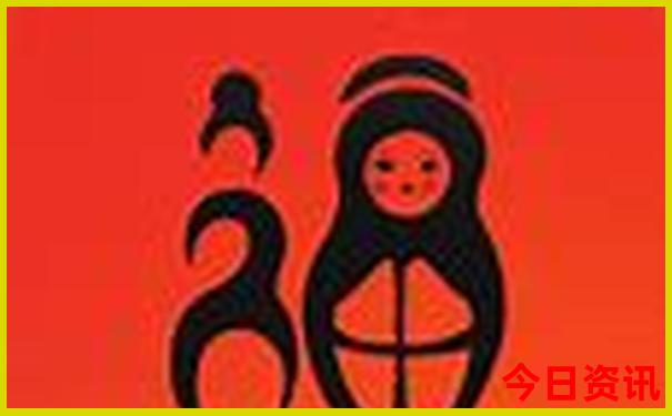 深圳带小孩去哪里玩又好玩又便宜