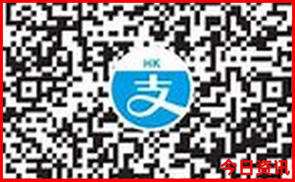 暑假去哪个海边玩便宜