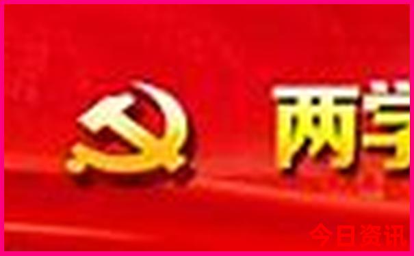 从广州自驾游到云南旅游攻略